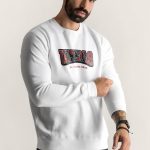 lobster-sweatshirt-aa-white-5232 (1)