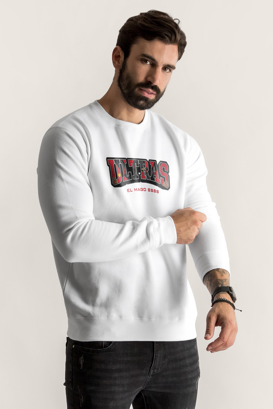 lobster-sweatshirt-ad-white-5232