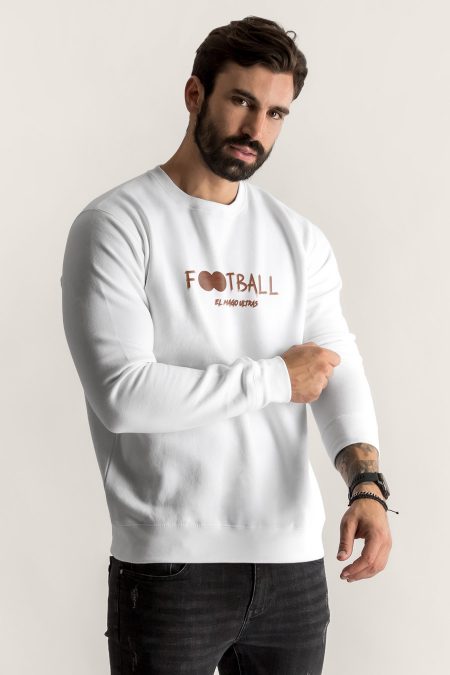 El Mago - Football Ultras