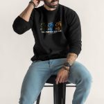 lobster-sweatshirt-ac-black-5212 (1)