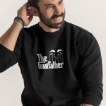 El Mago – The Goatfather