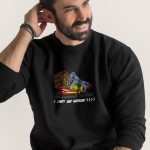 sweatshirt-flat-lay-bb-black-5225