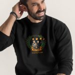 lobster-sweatshirt-af-black-5230 (1)