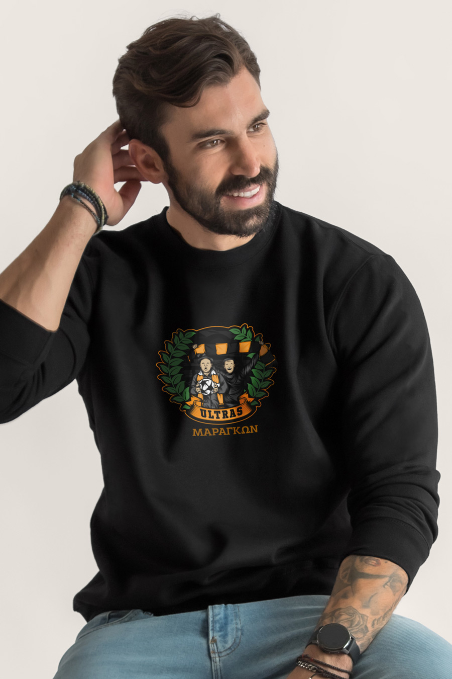 lobster-sweatshirt-ae-black-5230 (1)