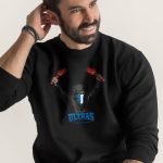 sweatshirt-flat-lay-bb-black-5231