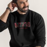 lobster-sweatshirt-ac-black-5232