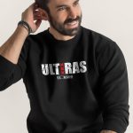 lobster-sweatshirt-ae-black-5233 (1)