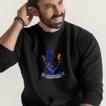 El Mago - Father Ultras