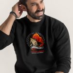 sweatshirt-flat-lay-bb-black-5238