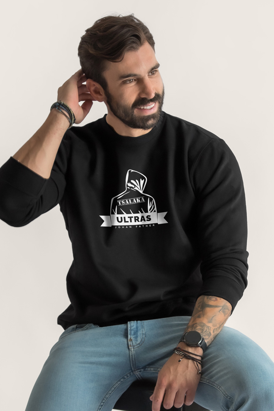 lobster-sweatshirt-ae-black-5239