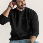 lobster-sweatshirt-ai-black-5247 (1)