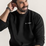 lobster-sweatshirt-ag-black-5251 (1)