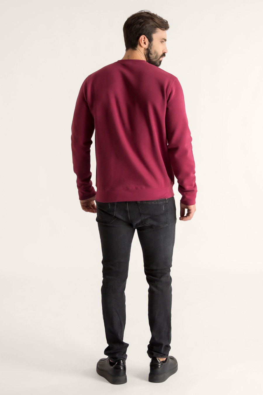 lobster-sweatshirt-ae-bordeaux