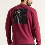 lobster-sweatshirt-ad-bordeaux-5247 (1)