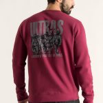 lobster-sweatshirt-ad-bordeaux-5248