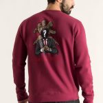 lobster-sweatshirt-ad-bordeaux-5249