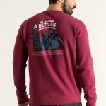 lobster-sweatshirt-ad-bordeaux-5250 (1)
