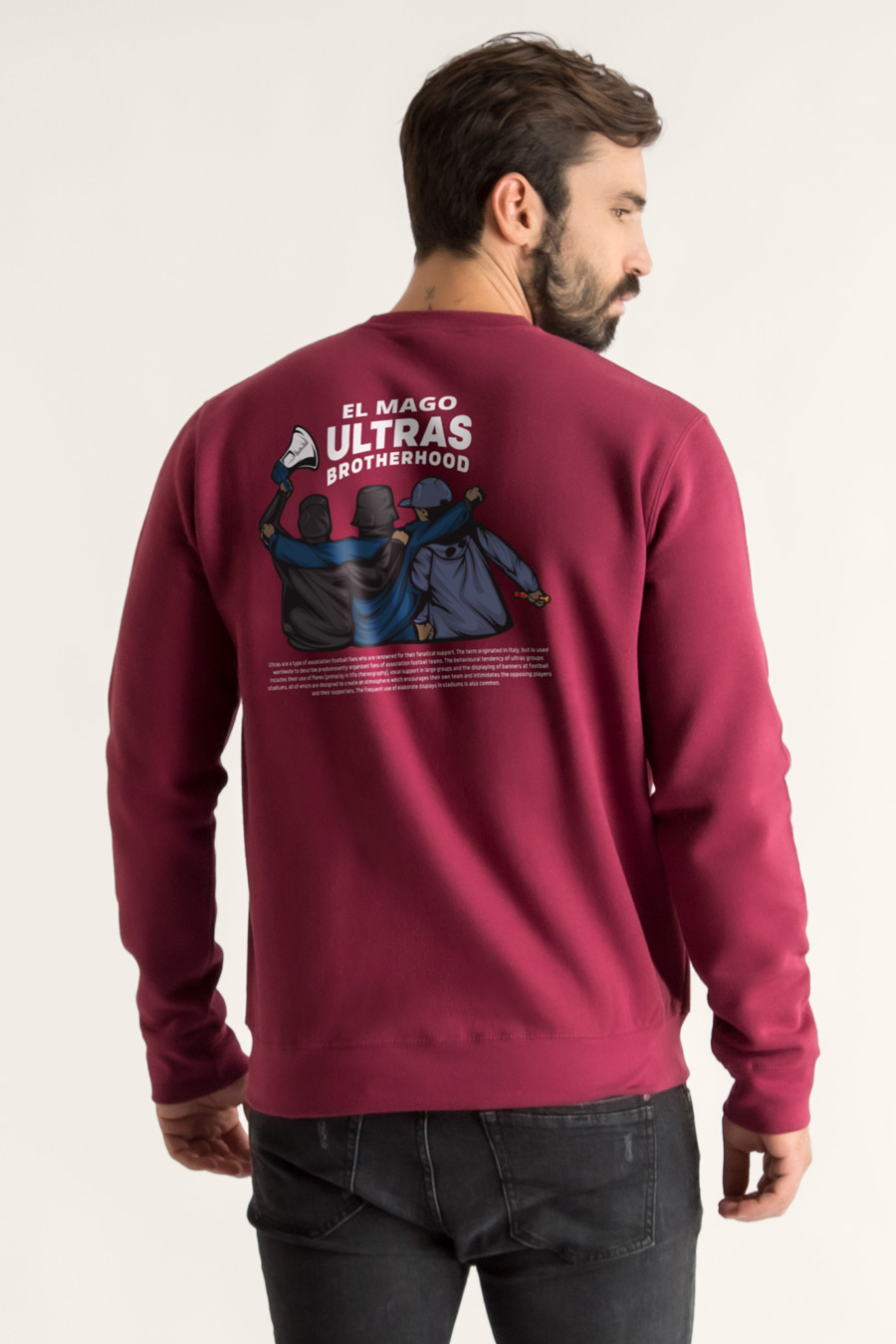 lobster-sweatshirt-ae-bordeaux-5250 (1)