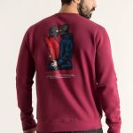 lobster-sweatshirt-ad-bordeaux-5252 (1)