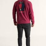 lobster-sweatshirt-ad-bordeaux-5252 (1)