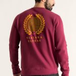 lobster-sweatshirt-ad-bordeaux-5253 (1)