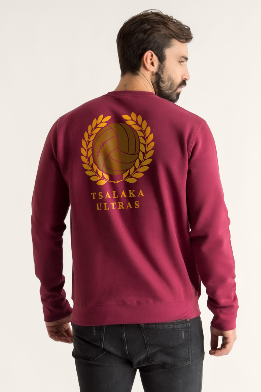 lobster-sweatshirt-ae-bordeaux-5253 (1)