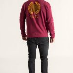 lobster-sweatshirt-ad-bordeaux-5253 (1)