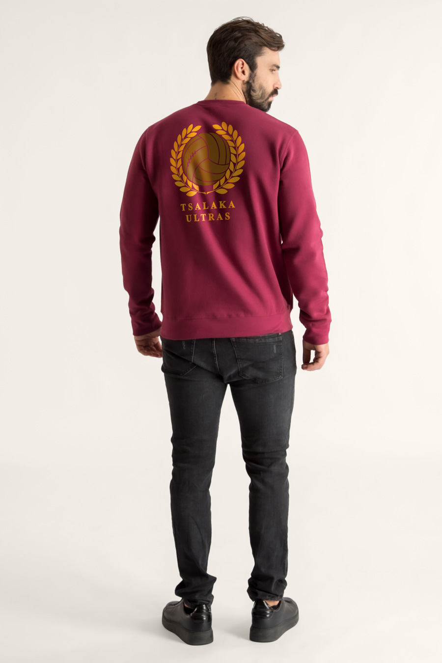 lobster-sweatshirt-ae-bordeaux-5253 (2)