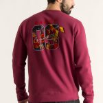 lobster-sweatshirt-ad-bordeaux-5254 (1)
