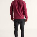 lobster-sweatshirt-aa-bordeaux-5217 (2)
