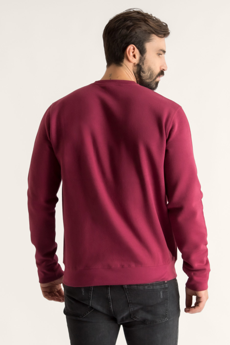 lobster-sweatshirt-ae-bordeaux
