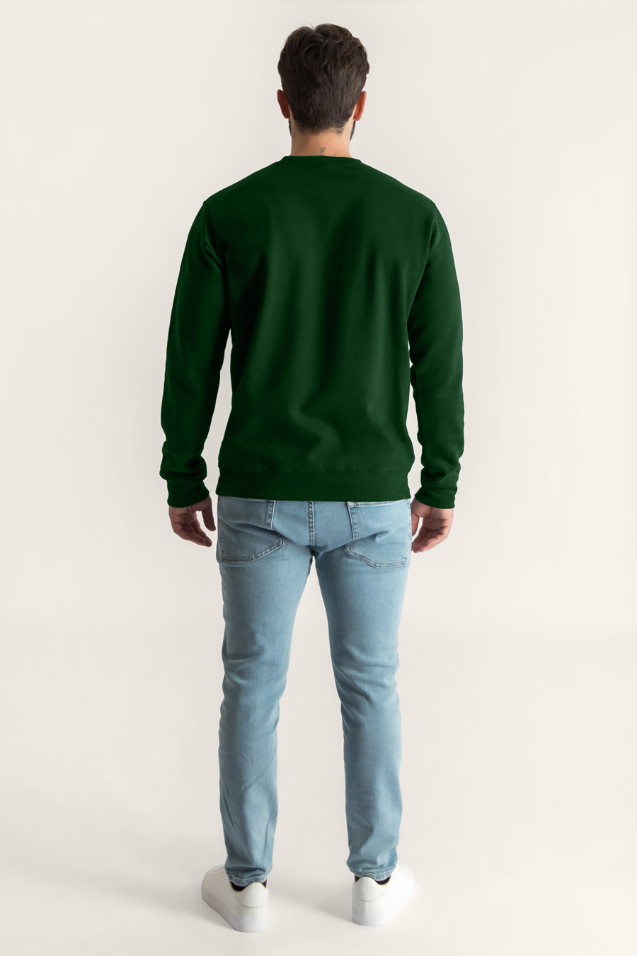 lobster-sweatshirt-ae-dark-green