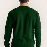 sweatshirt-flat-lay-bf-bottle-green-5239
