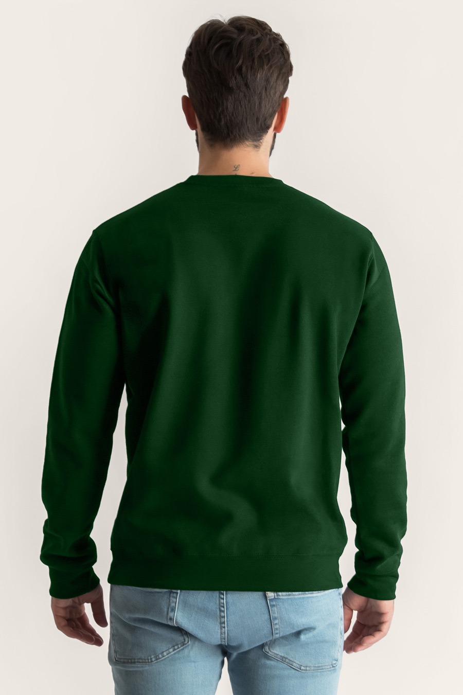 lobster-sweatshirt-ae-dark-green