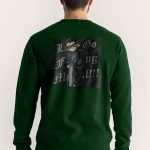 lobster-sweatshirt-af-dark-green-5247 (1)