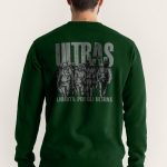 lobster-sweatshirt-af-dark-green-5248 (1)