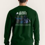 lobster-sweatshirt-af-dark-green-5250 (1)