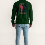 lobster-sweatshirt-ae-dark-green-5252