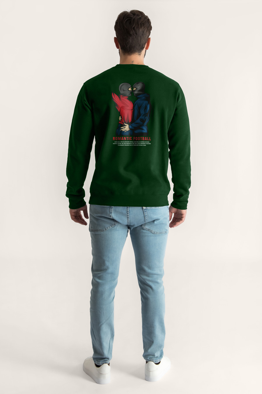 lobster-sweatshirt-ae-dark-green-5252 (2)