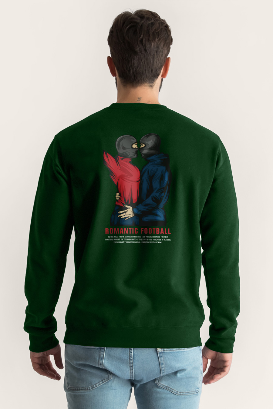 lobster-sweatshirt-ae-dark-green-5252