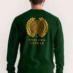 lobster-sweatshirt-af-dark-green-5253