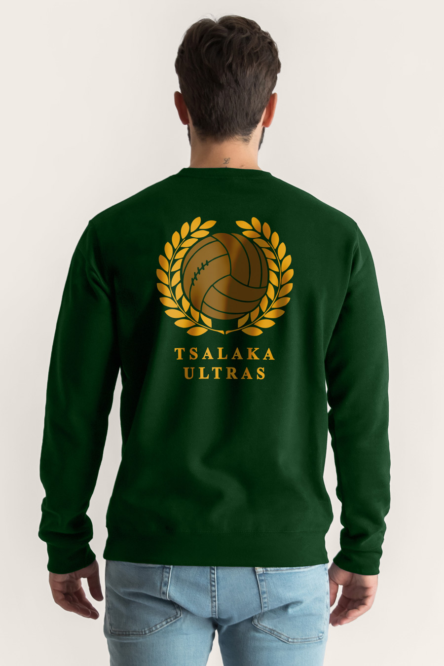 lobster-sweatshirt-ae-dark-green-5253