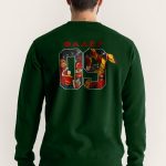 lobster-sweatshirt-af-dark-green-5254