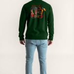 lobster-sweatshirt-af-dark-green-5254