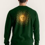 lobster-sweatshirt-af-dark-green-5255 (1)