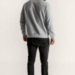 lobster-sweatshirt-ab-grey-5231 (1)