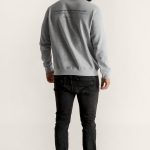 lobster-sweatshirt-ad-grey-5245 (1)