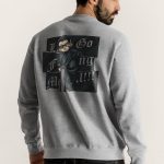 lobster-sweatshirt-ad-grey-5247