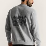 lobster-sweatshirt-ad-grey-5248 (1)
