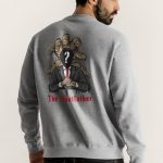 lobster-sweatshirt-ad-grey-5249 (1)